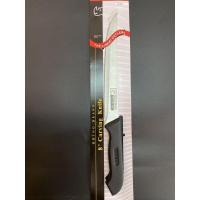 ราคา มีด มีดตราแรด Rhino มีดเชฟ คุณภาพดี ราคา1อัน (18691605630)