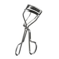 ราคา SHU UEMURA Eyelash Curler ชู อูเอมูระ ที่ดัดขนตา (20720639592)