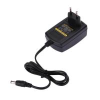 ราคา DC24V 2A อะแดปเตอร์ AC 100 V 240 V to DC 24 V เครื่องแปลงอุปกรณ์จ่ายไฟ Adapter 5 5 (668674225)