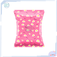 ราคา ถุงสูญญากาศ ถุงสูญญากาศใส่เสื้อผ้า ถุงจัดเก็บของ ถุงสูญญากาศประหยัดพื้นที่ ถุงสูญญากาศผ้านวม ถุงสูญญากาศเก็บผ้านวม กระบอกสูบถุงส (9090683742)