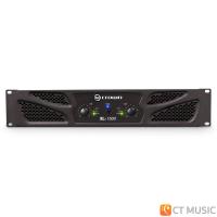 ราคา CROWN XLi Series XLi 800 XLi 1500 XLi 2500 XLi 3500 Crown Audio Professional Power Amplifiers พาวเวอร์แอมป์ (12541697949)