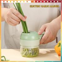 ราคา ที่บดกระเทียม เครื่องปั่นกระเทียมไฟฟ้า เครื่องปั่นกระเทียม เครื่องปั่นพริก เครื่องปั่นอาหาร ปั่นเนื้อปั่นอาหาร เครื่องสับกระเทียม (17307412572)