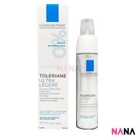 ราคา La Roche Posay Toleriane Ultra Light 40ml (17674000194)