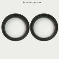 ราคา รถเข็นเด็กทารกล้อยางปก13 51515 1718 12023เซนติเมตรเข้ากันได้ Yoyo Yoya Yoyaplus หรือ Stokke Xplory V3 V4เรือท้องแบนอุปกรณ์เสริม (20494090669)