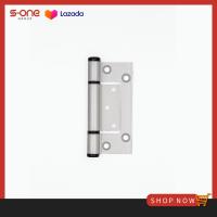 ราคา บานพับบานเปิด ขนาด 70x100 บานพับบานเปิดประตู บานพับบานเปิดอลูมิเนียม 70x100 (20317348455)