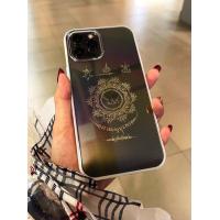 ราคา แท้100 สติ๊กเกอร์มหายันต์รวยอาจารย์ไพโรจน์ ยันต์หนุนดวง ยันต์เรียกทรัพย์ นะตาทิพย์ สิบทิศ เก้ายอดมหาทรัพย์ ขวัญถุงมหาเศรษฐี (19473407673)