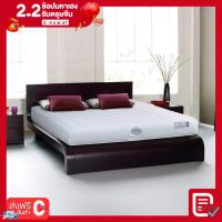 ราคา ที่นอน Synda รุ่น Nature prima ขนาด 3 5 ฟุต 5 ฟุต 6 ฟุต ที่นอนระบบ Latex ยางพารา (20972612000)