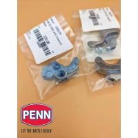 ราคา อะไหล่ รอก Penn Pursuit III 5000 6000 เฟืองประกบแกน 43 Crosswind Block (19944058390)