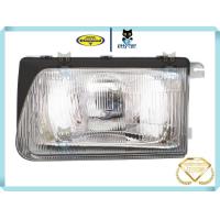 ราคา ไฟหน้า โคมไฟหน้า ไฟตาหน้า ISUZU TFR ปี 1995 1996 มังกรทอง อีซูซุ ทีเอฟอาร์ ตราเพชร ไดมอนด์ Diamond (18509159385)