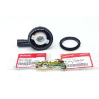 ราคา กระปุกไมล์ เฟืองไมล์ ซีล ของแท้ศูนย์ Honda Cz i wave 110i เวฟ110i เวฟ125i ปลาวาฬ (20856253994)