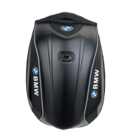 ราคา 47L Dainese OGO กระเป๋าเป้สะพายหลังความจุขนาดใหญ่ถุงรถจักรยานยนต์ที่มีฝาครอบฝนกันน้ำรถมอเตอร์ไซด์จักรยานที่เก็บหมวกกันน็อคกระเป๋า (17552776493)