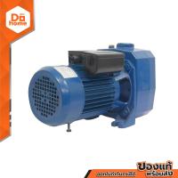 ราคา LUCKY PRO ปั๊มน้ำหอยโข่ง 11 4 นิ้ว 1 5 แรงม้า รุ่น LPMQ505A MC (13482381571)