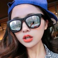 ราคา แว่นกันแดด แว่นแฟชั่น แว่นตากันแดด แว่นดารา (10150780785)