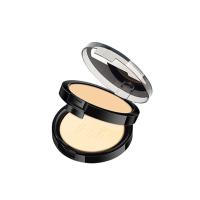 ราคา Fit me รองพื้น 2 ชั้น คอนซีลเลอร์ แป้งพัฟ แป้งตลับ แป้งสองชั้น เนื้อบางเบา คุมมัน กันน้ำ 18g Fit me (20768251899)