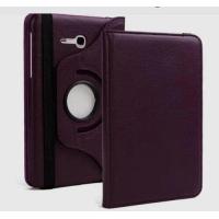 ราคา เคส ซัมซุง กาแล็คซี่แท็บ Samsung Galaxy Tab 3 Lite 7 นิ้ว Tab3 V T110 T111 T116 Tab Lite หมุน360องศา (7683515945)