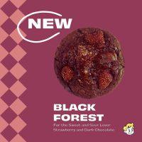 ราคา Mick Soft Cookies คุกกี้นิ่ม ซอฟคุกกี้ ชอคโกแลต แมคคาเดเมีย โฮมเมด Homemade Chocolate Soft Cookie Macadamia Wital (21366377410)