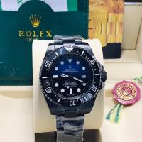 ราคา นาฬิกาโรเลกส์rolex44mmนาฬิกา สุดหรู สุดปัง สินค้าพร้อมกล่องแบรนด์ นาฬิกาแบรนด์เนม นาฬิกาหรู นาฬิกาผู้ชาย (15024412328)
