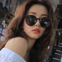 ราคา แว่นกันแดดกรอบสี่เหลี่ยม แว่นกันแดดแฟชั่นพิมพ์ลายเสือดาว (15094408774)