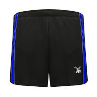 ราคา FBT กางเกงวิ่งตัดต่อ กางเกงกีฬา กางเกงวิ่ง กางเกงวิ่งFBT กางเกง กางเกงขาสั้น 22545 (11532225944)