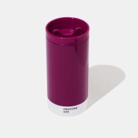 ราคา PANTONE Thermo To Go Cup กระบอกน้ำพกพา 430ml (20620121167)