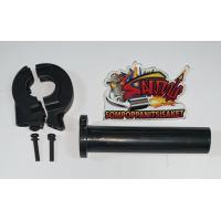 ราคา แยกขาย ปะกับเร่ง ใส้เร่ง เลือกได้ นูโว135 ELEGANCE มีโอ125 เดิม เทียม (20948637961)