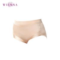 ราคา WIENNA PANTS DY31397 แพ้นท์เวียนนา กึ่งสเตย์ เอวสูง ไซซ์ XXL 82 3XL 90 4XL 98 สีดำเนื้อน้ำเงินเข้มเขียวอ่อนทุ่งหญ้าชมพูม่วงอ่อนวิสทีเรีย (20671272471)