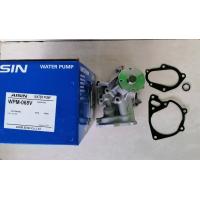 ราคา ปั๊มน้ำ MITSUBISHI TRITON 2500 COM 16วาล์ว AISINแท้ๆ ราคาลูกละ1350บาท (2314726340)
