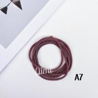 ราคา สินค้าพร้อมส่ง ตัวถนอมสายชาร์จ ตัวงับสายชาร์จลายการ์ตูน สินค้าพร้อมส่ง ตัวถนอมสายชาร์จ ตัวงับสายชาร์จลายการ์ตูน (20691168267)