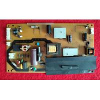 ราคา บอร์ด power supply ทีวี Toshiba 32P1300VT พาร์ท V71A00028700 ของเเท้100 ถอดจอเเตก มือสอง (21124193288)