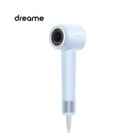 ราคา Dreame Hair Gleam Hair Dryer ไดร์เป่าผม รุ่น Gleam รับประกัน 2 ปี By Mac Modern (21295744192)