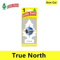 ราคา Ann Car Car Air Freshener American Little Tree Air Freshener Car Aromatherapy Personality Pendant (16435066844)