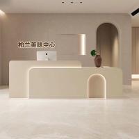 ราคา โต๊ะเค้าเตอร์ โต๊ะแคชเชียร์ โต๊ะเคาร์เตอร์ เคาน์เตอร์แคชเชียร์ โต๊ะคิดเงิน เคาน์เตอร์คิดเงิน เคาน์เตอร์บาร์ ประกอบ100 (20044689582)