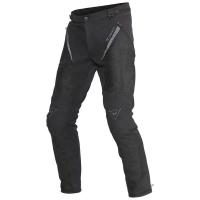 ราคา Dennis Dainese Dainese DRAKE ของแท้กางเกงปั่นจักรยานตาข่ายระบายอากาศได้ดีเยี่ยมสำหรับแข่งมอเตอร์ไซค์ (20635689439)