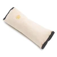 ราคา ZOATAAL หมอนรอง ปรับได้ สำหรับผู้ใหญ่ ความปลอดภัย ที่หุ้มสายเข็มขัดนิรภัย พนักพิงศีรษะรถยนต์ แผ่นเข็มขัดนิรภัย แผ่นรองไหล่เข็มขัดนิรภัย ที่หุ้มเข็มขัดนิรภัย แผ่นรองไหล่รถยนต์ (20990011904)