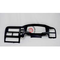 ราคา ครอบเรือนไมล์ อีซูซุ ทีเอฟอาร์ ปี 1997 2001 แท้ ISUZU TFR 1997 2001 โกดังอะไหล่ยนต์ อะไหล่ยนต์ รถยนต์ (14236884315)