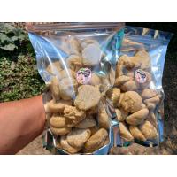 ราคา น้ำตาลอ้อยโบราณ เนื้อหอม เหนียวอ่อน น้ำหนัก 1 กิโลกรัม (21282702334)