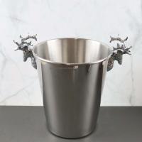 ราคา ถังแช่ไวน์ สแตนเลส (14079707853)