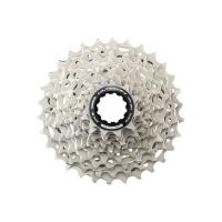 ราคา เฟืองจักรยาน SHIMANO ULTEGRA CS R8100 12 sp HYPERGLIDE Road Cette Sprocket (17239611538)