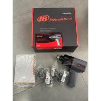 ราคา บล็อกลม ingersoll rand รุ่น IR2141 บล็อกลม 3 4นิ้ว แรงบิด 272 1224Nmของแท้ 100 โดยตัวแทนจำหน่าย (20251895924)