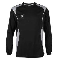 ราคา FBT เสื้อวอร์มคอกลม เสื้อวอร์ม No 12771 (16450071222)
