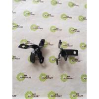 ราคา บานพับกระบะท้าย NISSAN BIG M TD BDI 925 993 คู่ (15664758591)