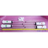 ราคา อะไหล่แท้ HITACHI ฮิตาชิ โช๊ค หูหิ้วถัง SNUBBER ASSY HITACHI ฮิตาชิ PTSF 130TCV 006 ใช้กับรุ่น SF 130TCV SF 140TCV (21346769010)