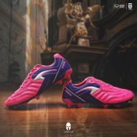 ราคา GRAND SPORT รองเท้าฟุตบอลแกรนด์สปอร์ต รุ่น สปาร์ตัน รหัส 333125 (20235981245)