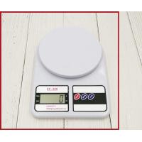 ราคา เครื่องชั่งอิเล็กทรอนิกส์สําหรับอาหาร ตราชั่งดิจิตอล มีหลายสีให้เลือกเค รื่องชั่งอาหาร 10kg เครื่องชั่งน้ำหนักดิจิตอล (20891902415)