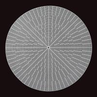 ราคา แผ่นรองนึ่งซาลาเปาซิลิโคนทรงกลมหนาพิเศษแผ่นรองนึ่งซิลิโคนแผ่นรองนึ่งซิลิโคนแผ่นรองนึ่งหมั่นโถวไม่ติดผ้านึ่งแผ่นตาข่าย (20404397806)