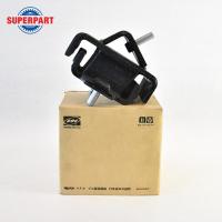 ราคา ยางแท่นเกียร์ สิงห์ไฮเทค ปี 92 H07D BESCO หลัง ใส่ได้ทั้งL R 12035 1660A BES สินค้าจะได้รับตามรูปภาพสินค้าราคาต่อข้าง ต่อ1ชิ้น (9416584195)