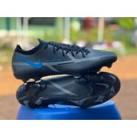 ราคา รองเท้าฟุตบอล สตั๊ด Nike ผู้ชาย (13994483919)