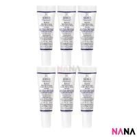ราคา Kiehl s Retinol Skin Renewing Daily Micro Dose Serum 4ml x6 (21243117721)