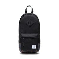 ราคา Herschel Supply กระเป๋าสะพายข้าง รุ่น HERITAGE SHOULDER BAG NEW CLASSICS 2023 (20566018344)