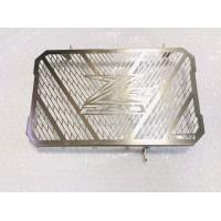 ราคา การ์ดหม้อน้ำ Z250SL สเตนเลส 304 เเท้ ตรงรุ่น LYCAN (1739656268)